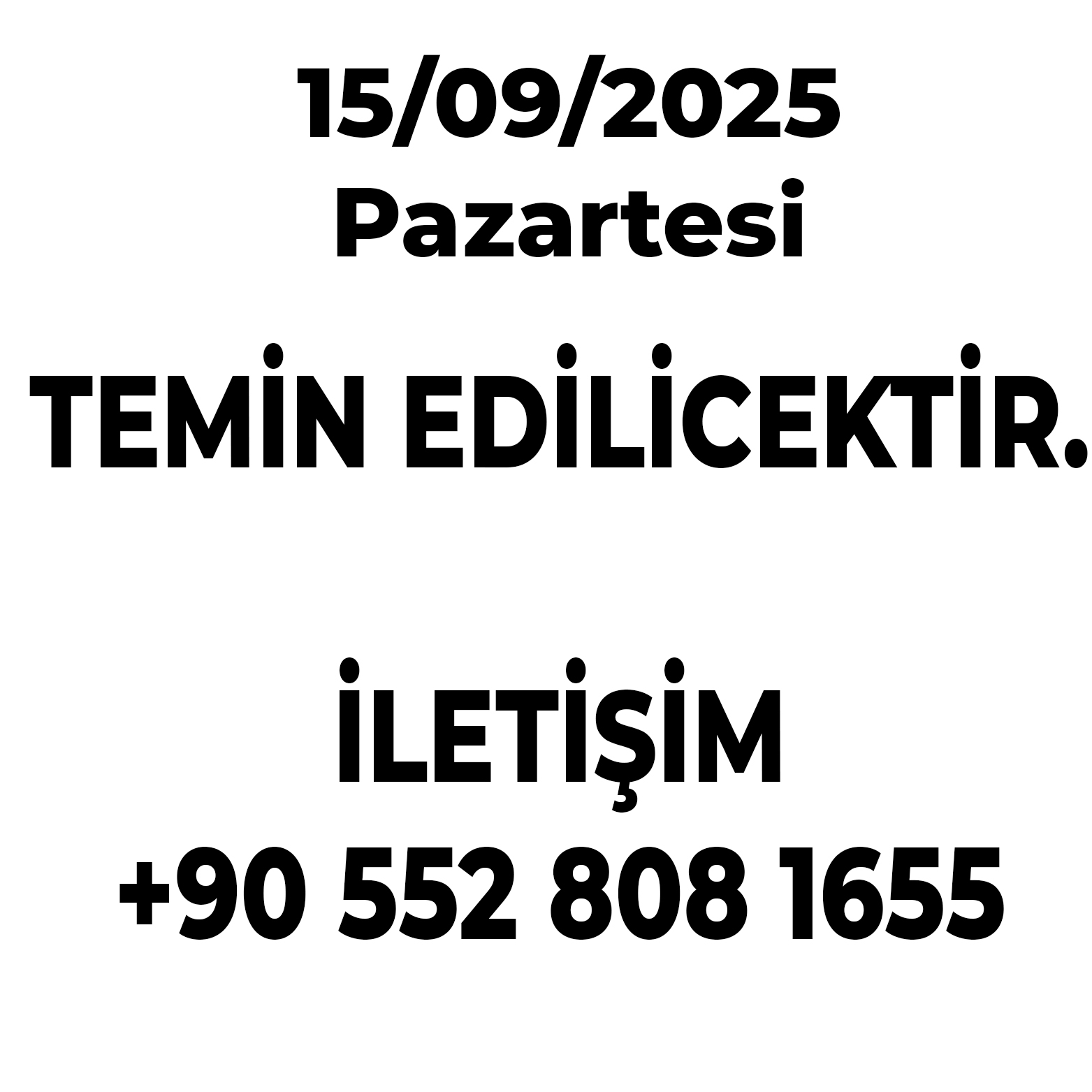 Hız Yayınları 6. Sınıf Türkçe Soru Bankası